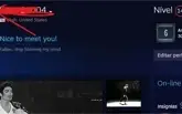 conta csgo