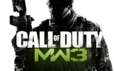 Jogo Call Of Duty: Modern Warfare 3 - Conta Steam