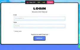 Script Angry Birds (AngryCash) Cassino Em Php Completo Atual