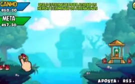 Script Angry Birds (AngryCash) Cassino Em Php Completo Atual