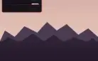 Fake leg Free Fire⚡👺