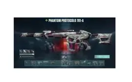 Conta cheia de skins por menos da metade do preço!