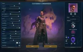 Xbox Age of Wonders: Planetfall #C80561