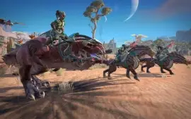 Xbox Age of Wonders: Planetfall #C80561