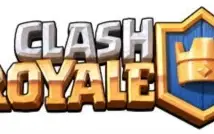 [25% OFF] 14.000 Gemas - Clash Royale - 100% Seguro