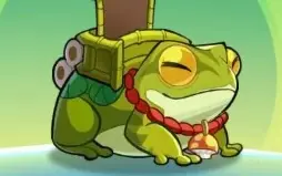 Legend of Mushrom - MONTARIAS AVANÇADAS