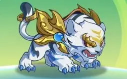 Legend of Mushrom - MONTARIAS AVANÇADAS