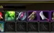 Rogue Wow classic Horda