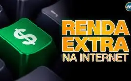 13 Pdfs Com Dicas E Pequenos Produtos Para Renda Extra!