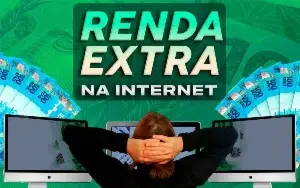 13 Pdfs Com Dicas E Pequenos Produtos Para Renda Extra!