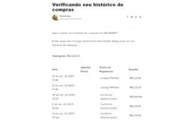 Conta Valorant Dima 1 MMR alto com Skins