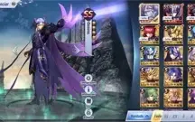 Saint Seiya awakening, 2 em 1.