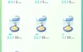 Conta Pokémon level 30 (Conta Pessoal)