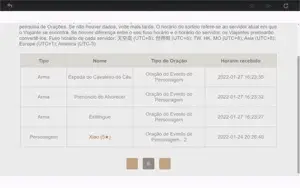 conta genshin com xiao ar10 conta vinculada anivesario livre