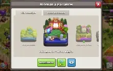 CV 13 + 3 Equipamentos de Heróis!