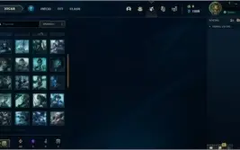 Conta Gold 4 recem upada, troca de email