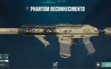Conta Valorant Com Muitas Skins // 4700 Reais Gastos