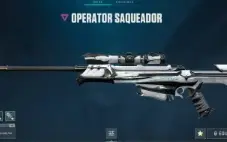 Conta Valorant Com Muitas Skins // 4700 Reais Gastos
