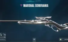Conta Valorant Com Muitas Skins // 4700 Reais Gastos