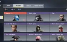 Conta Cod Mobile Full Acesso