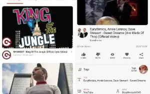 Songtube