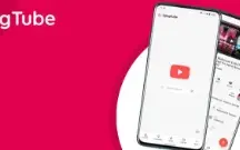 Songtube