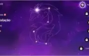 Conta Starter Genshin Impact (Keqing + Cortador de Jade)