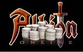 ALBION ONLINE 7 REAIS 1KK