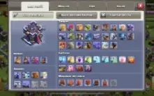 Cv 15 praticamente full