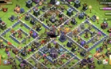 Cv 15 praticamente full