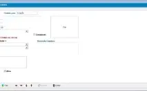 Sistema Software Programa Locação De Roupas E Acessórios