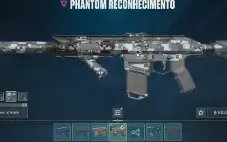 Conta Ex Radiante Com Ais D