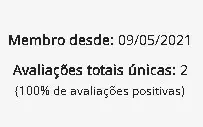 Conta com várias skins Ex plat 4 mmr Diamante 4