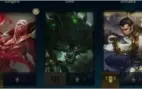 smurf gold barata