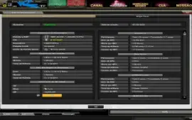 Conta de Combat Arms *criada em 20/07/2022