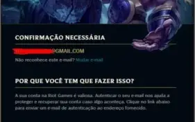 ✨SMURF UNRANKED LVL 30 ; 50K~70K DE E.A - LEAGUE OF LEGENDS
