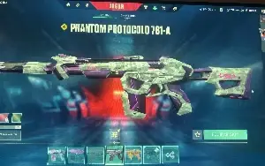 Vendo Conta Valorant Imortal 1 Com Muita Skin Lol E Valorant