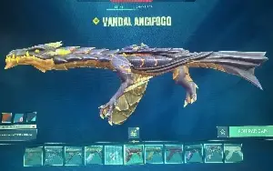 Vendo Conta Valorant Imortal 1 Com Muita Skin Lol E Valorant
