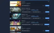 STEAM LENDARIA COM 14 MED - STEAM RARA - cs2