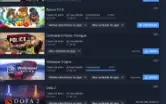 STEAM LENDARIA COM 14 MED - STEAM RARA - cs2