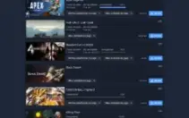 STEAM LENDARIA COM 14 MED - STEAM RARA - cs2