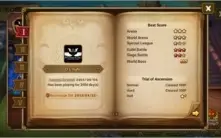#410 Seara Tiana Zaiross Psama Rica