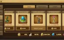 #410 Seara Tiana Zaiross Psama Rica