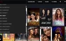 📺 APP, TV FILMES e SERIES Tudo liberado 🎬