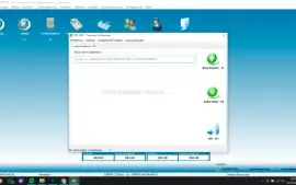 Gerador + Instalador Lite Pdv 3.0
