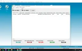 Gerador + Instalador Lite Pdv 3.0