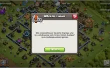 CV13 TH13 BEM UPADO SEMI FULL ÚNICO DONO TROCA NICK GRATIS