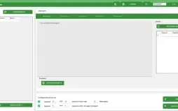 Wa Sender + Ativador de licenças - Envio de mensagens WP