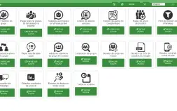 Wa Sender + Ativador de licenças - Envio de mensagens WP