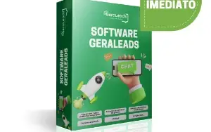 Wa Sender + Ativador de licenças - Envio de mensagens WP